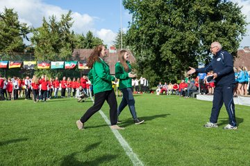 Bild 153 - Deutsche Meisterschaften